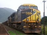 MRSL 3927